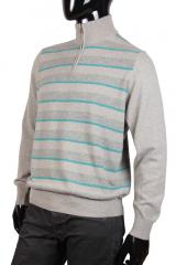 ������ Roipon