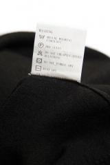 ������� Verri