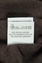 ������� Paolo Pecora Milano