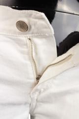 ����� Dondup