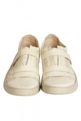 ����������� Paul May