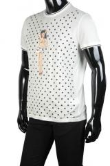 �������� Cavalli Class