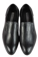 ����� Roberto Rossi