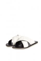 �������� Roberto Rossi