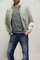   Antony Morato