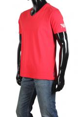 �������� Armani jeans