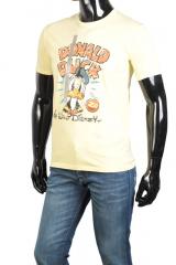 �������� ICE Iceberg