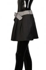 ���� Moschino Love