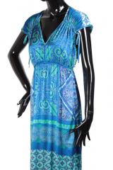 ������ Hale Bob