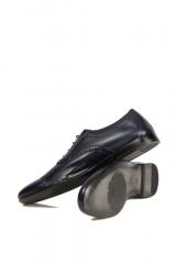 ����� Roberto Rossi