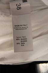 ������� Dondup