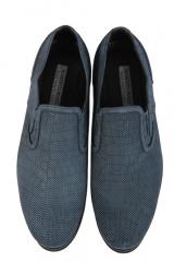 ������� Roberto Rossi