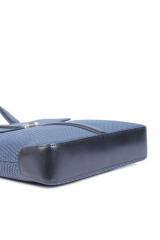 ����� Roberto Rossi