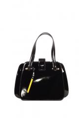 ����� CROMIA Loren