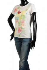 �������� Dondup