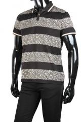 ���� Cavalli Class