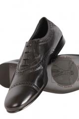 ����� Roberto Rossi