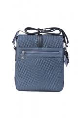 ����� Roberto Rossi