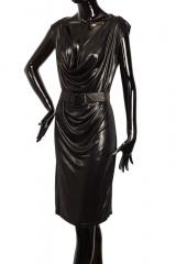 ������ P.A.R.O.S.H