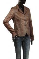 ������ S.W.O.R.D.