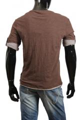 �������� Antony Morato