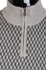 ������ Roipon