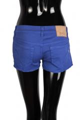 ����� Dondup