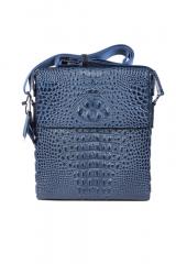 ����� Roberto Rossi