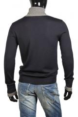 ������ Solosali