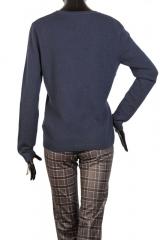 ����� J.Kennedy