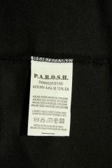  P.A.R.O.S.H