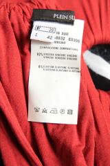 ������ Plein Sud