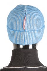 ����� Dirk Bikkembergs