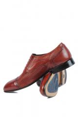 ����� Roberto Rossi