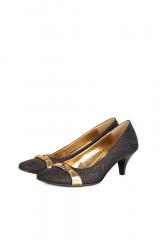 ����� roccobarocco