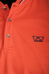 ���� Antony Morato