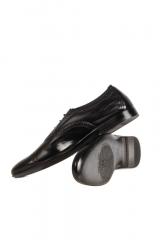 ����� Roberto Rossi