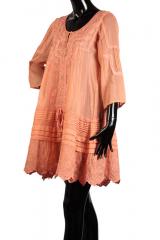 ������ Gado Gado