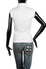 ���� ICE Iceberg