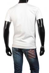 �������� ICE Iceberg