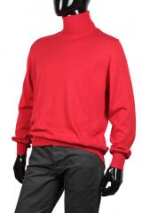 ������ Roipon