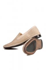 ����� Roberto Rossi