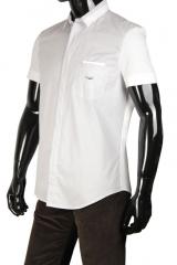 ������� Cavalli Class