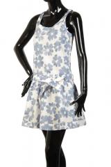  Moschino Love