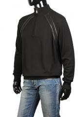 ������� Verri