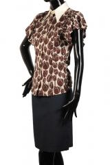 ������� CWA