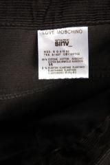 ������ Moschino love