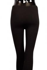 ������c� D.Exterior