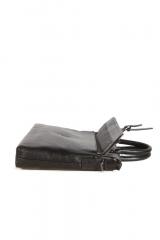 �������� Roberto Rossi