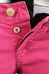 ����� Dondup